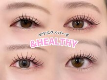 ミライ トータルビューティーサロン(mirai)