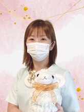 癒し～ぷ 五反田店&nbsp;ゆみ 