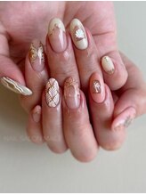 マイレ(maile)/モロッカンアート