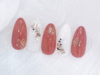 サンプルデザイン(高士)