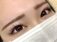 リノカーラ(lino cara)/LED★D・Cカール