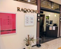 らく～ね 鎌取店