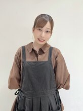 イオス(EOS) KITAJIMA