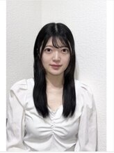 アイドット 渋谷店(i.) sakura