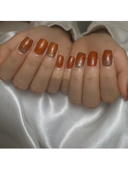 リル(Lill)/