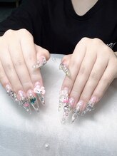 ミユネイル(MIYUnail)