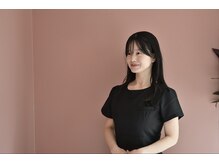 メリア(Meria)の雰囲気(丁寧なカウンセリングを心がけております!)