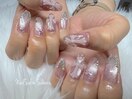 大流行デザイン☆