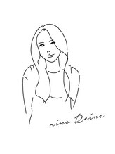 リノ 下関金比羅店(rino) rino Reina