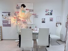 リリアン 米子店(Lillian)