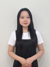 アイドット 二子玉川店(i.)&nbsp;s.yui 
