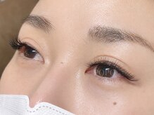 ポポ 三軒茶屋(POPO)/ボリュームラッシュ　300本