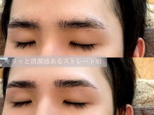 とらんて