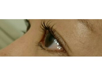 リラクア(Rela Qua)/パッチリまつ毛カール