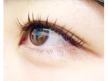 レセ(L’ce)/120本　　