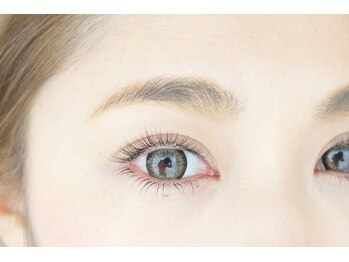 ライブクオリア/Upwardlash