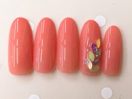 ＮＥＷ！リーフプリズム