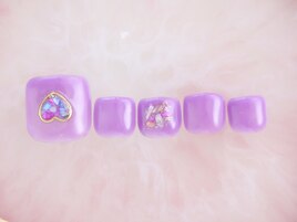 デザイン【14】