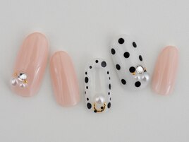 デザインコース