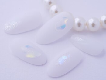 グランビューティー 静岡インター通り店(gran beauty)/