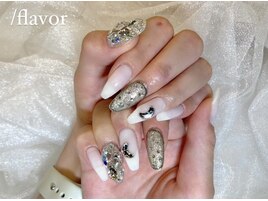 4本やり放題＋ストーン☆