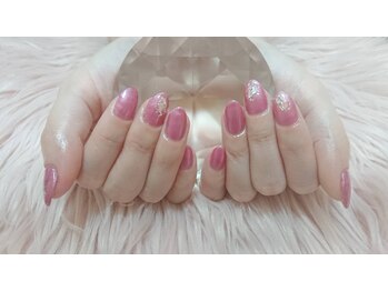 ラネージュ(Laneige)/