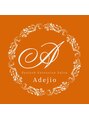 アデージョ(Adejio)/ Adejio