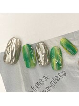 ダッシングディバ 中野マルイ店(DASHING DIVA)/シークレット　13,200円（税込）