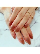 レピ(RePi)/ワンカラー