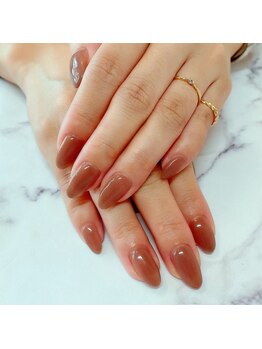 レピ(RePi)/ワンカラー