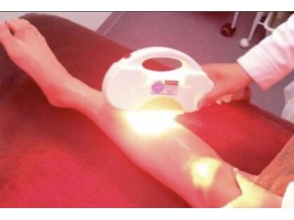 ルージュアッシュ(ROUGE.H)の写真