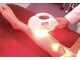 ルージュアッシュ(ROUGE.H)の写真