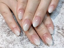 エブリ 厚木妻田店(Every)/ベイビーブーマ/グラデーション