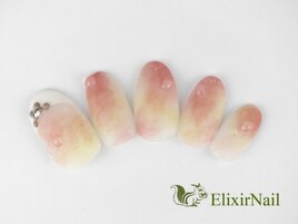 定額c やり放題/クーポン使用