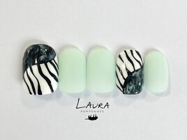 nuance mix