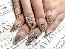 ラヴィアスプラス(LAVIAS+)/