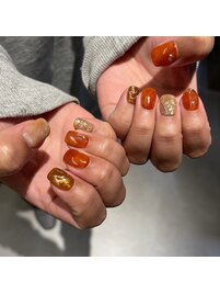 持ち込みデザイン