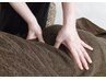 【マッサージ/ボディケア】全身+ドライヘッドスパ150分★疲労回復16500円→