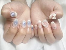 ラスズラン(La suzuran)/120分