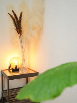 マシュマロハンド/肩こり/冷え/むくみ改善