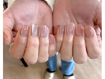 オテモネイル(otemo.nail)/