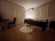 シャルム ド クレーヴ(Charm de Claive)/群馬/高崎/前橋