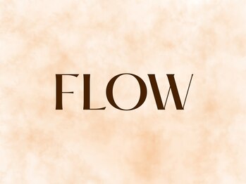 パールプラス 新倉敷店(Pearl plus)/