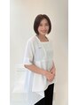 ポーラ ザ ビューティ 本山店(POLA THE BEAUTY)&nbsp;渡辺 