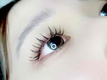 ウィンジュリー(Winjury)/フラットラッシュ