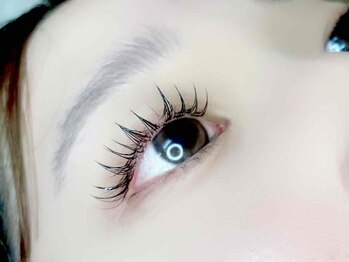 ウィンジュリー(Winjury)/フラットラッシュ