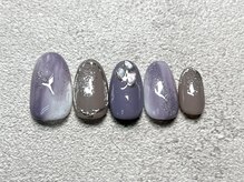 シェアサロン ディテール 千葉店(Detail)/おすすめデザイン