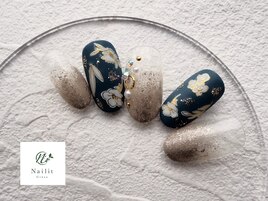 ¥9800【¥10780】