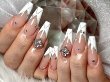 レア 船橋店(Lea)/■スカルプやり放題■