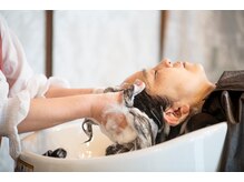 サロン ニコ(salon nico)